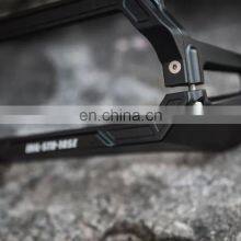 Offroad Rear Tail Light Guards Cover Protector for Jeep Wrangler JK 2007-2017 4x4 Accessories thumbnail-5