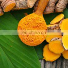 TURMERIC STARCH 100% NATURAL HIGH QUALITY GOOD PRICE MADE IN VIET NAM thumbnail-3