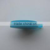 2013 New Arrival Bluetooth 4.0 Anti-Lost Bluetooth BLE Sticker thumbnail-5