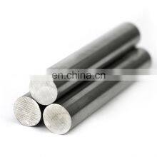 SS310 SS316 SS304 Stainless Steel Rod Stainless Steel Round Bar thumbnail-2