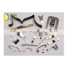 Bimetallic Coil Spring thumbnail-5
