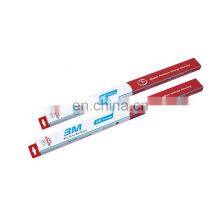Factory Wholesale Japan Car Parts Accessory Windscreen Windshield Winter Wiper Blade thumbnail-1