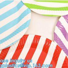 Carnival Party Supplies Party Balloon Party Decorations Party Tableware Party Favors,Retail Party Items Paper Tray Party thumbnail-2