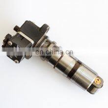 Original Unit Pump 0414799009,0986445110 Injection Pump Assy thumbnail-2