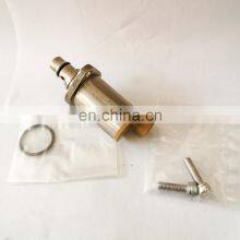 China UD Scv Valve 294200-0650,8-98043687-0 Suction Control Valve 294200-1221/294200-3650