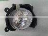 Fog Light Auto Lighting System 92201-2F210 92202-2F210 For Cerato 2005 2006 thumbnail-4