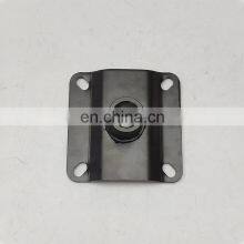 Barber Chair Swivel Plate Parts QCP-H31 thumbnail-3