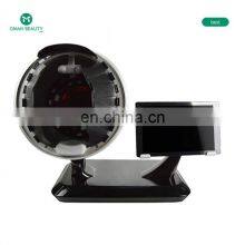 Productos 2021 Skin Analysis Device Woods Lamp Skin Analysis thumbnail-4