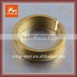 Ring Jewelry Finding Jewelry Accessory thumbnail-1