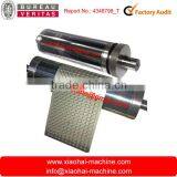 ZBS-320 5 Colors Label Flexo Printing Machine Quality Choice thumbnail-5