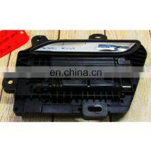 OEM Front L 1135718-S0-A R 1135725-S0-A Rear L 1100299-S0-A R 1100300-S0-A for Tesla Model S Car Front and Rear Door Handles thumbnail-3