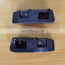 Chinese High Quality Applicable To The Left And Right Lower Brackets Of The Rear Tail Lights For Tesla Model 3 Auto Parts thumbnail-4