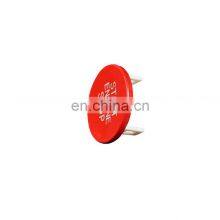 The Bright Red Start Stop Button for BMW G20 3 Series G05 x5 G06 x6 G07 x7 thumbnail-4