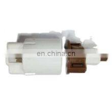 84340-69015\tBrake Light Switch\tFor \tLand Cruiser Prado 4000/Yaris 2700/Toyota Camry