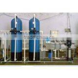 Brackish Water Treatment Plant thumbnail-2