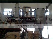 Hot Sale Pvc Resin Dryer thumbnail-5