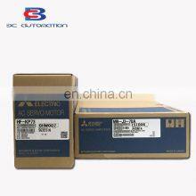 Wholesale Price Original Servo Motor Controller HF-KP73 MR-J3-70A Driver Module thumbnail-5