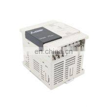 New Original Mitsubishi FX Series Plc Programmable Logic Controller FX3U-16CCL-M thumbnail-1