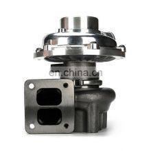 Hot Sale for Hitachi Excavator Ex120 Ex200-1 Ex200-5 Ex300-7 Turbocharger 114400-3900 8980025600 thumbnail-2