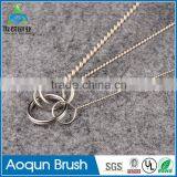 Spiral Tube Brush thumbnail-3