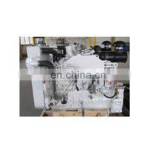 Assi Sales 6ct8.3 Kit Engine Assembly thumbnail-3