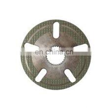 Serie 4225, 4235, 4240, 4245, 4255, 4260, 3823952 Kit Disc Brake Set