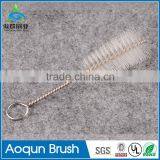 PBT Tube Brushes for Cleaning thumbnail-2