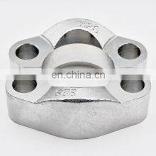 Hot Sale High Quality Multifunctional Creative Practical Rubber Tube Flange Fittings thumbnail-3