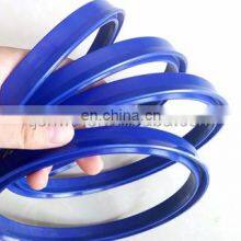 Hydraulic Product-Rubber Cfw Rubber Oil Seal thumbnail-2