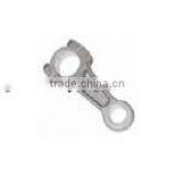 Mercedes Connecting Rod om 0001301916