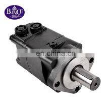 Ryco Bomba OMSY Torque 600 BMSY 200 Series High Speed Hydraulic Fluid Power Motor thumbnail-2