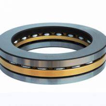 Thrust Ball Bearings81122 81124 81126 81128 81130 81132 81134 81136 81138 81140 81144 81148 81152 81156 81160 81164 81168 81172 81176 thumbnail-4