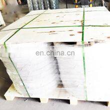 Factory-Galvanized Wire/Galvanized Iron Wire/Binding Wire/0.13mm to 4.0mm,0.2kg to 200kg/roll 500kg/roll thumbnail-3