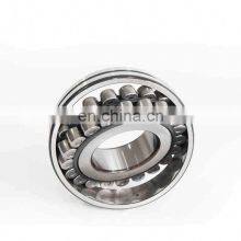 Spherical Roller Bearing 22211 Precision Bearing Supplier thumbnail-1