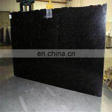 Star Galaxy Granite Wall Decoration Tiles Wall Skirting thumbnail-5