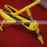 Three Wheel Baby Bike thumbnail-1