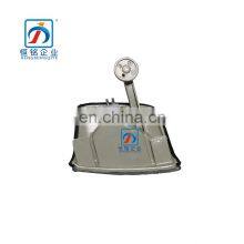 For Benz C Class W201 Facelift LED Tail Light for Turning Light thumbnail-4