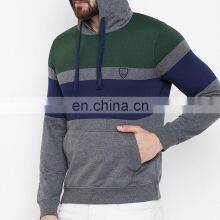 New Arrival Men Hoodies High Quality Men Hoodies Factory Wholesale Custom Design Men Hoodie thumbnail-2