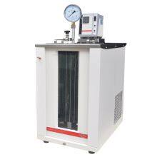 ASTM D1657 Density or Relative Density of Liquefied Petroleum Gas Tester thumbnail-1