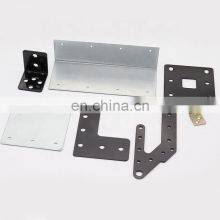4X8 Prices 1325 Cnc Laser Plasma Cutting Machine To Cut Galvanized Door Design Perforated Bending Sheet Metal Fabrication thumbnail-5