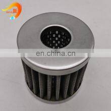 Various Dust Filter Elements Can be Customized thumbnail-3