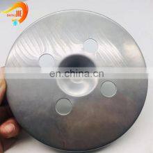 Direct Supply Air Filter End Cover of Various Shapes thumbnail-5