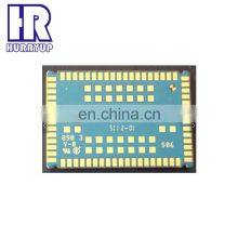 EHS5-E8 WCDMA GPRS Tracking Module thumbnail-3