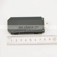 LTE Cat.4 EC25-AFX 4G USB Dongle, EC25-AFX Modem Dongle Industrial External Wireless 4G LTE Network Card thumbnail-4