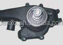 41313065 Engine Water Pump for Perkins U5MW0129 thumbnail-1