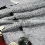 Wholesale Indian Super Soft Woollen Blanket thumbnail-1