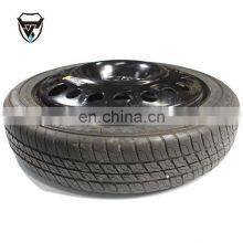 Wholesale High Quality Auto Parts TRACKER ENCORE Car Spare Tire For Chevrolet Buick 42541121 9598426 thumbnail-2