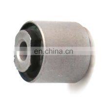 OEM 55148-CA000 Rubber Bush Rear Suspension Bush for CIVIC IX Saloon (FB, FG) Mazda 6 Saloon (GH) Infiniti FX thumbnail-4