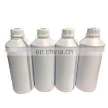 High quality textile ink/heat transfer ink for sublimation paper ,fabric flag