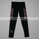 SUBLIMATED MMA COMPRESSION PANTS/COMPRESSION TIGHTS/COMPRESSION LEGGING thumbnail-1